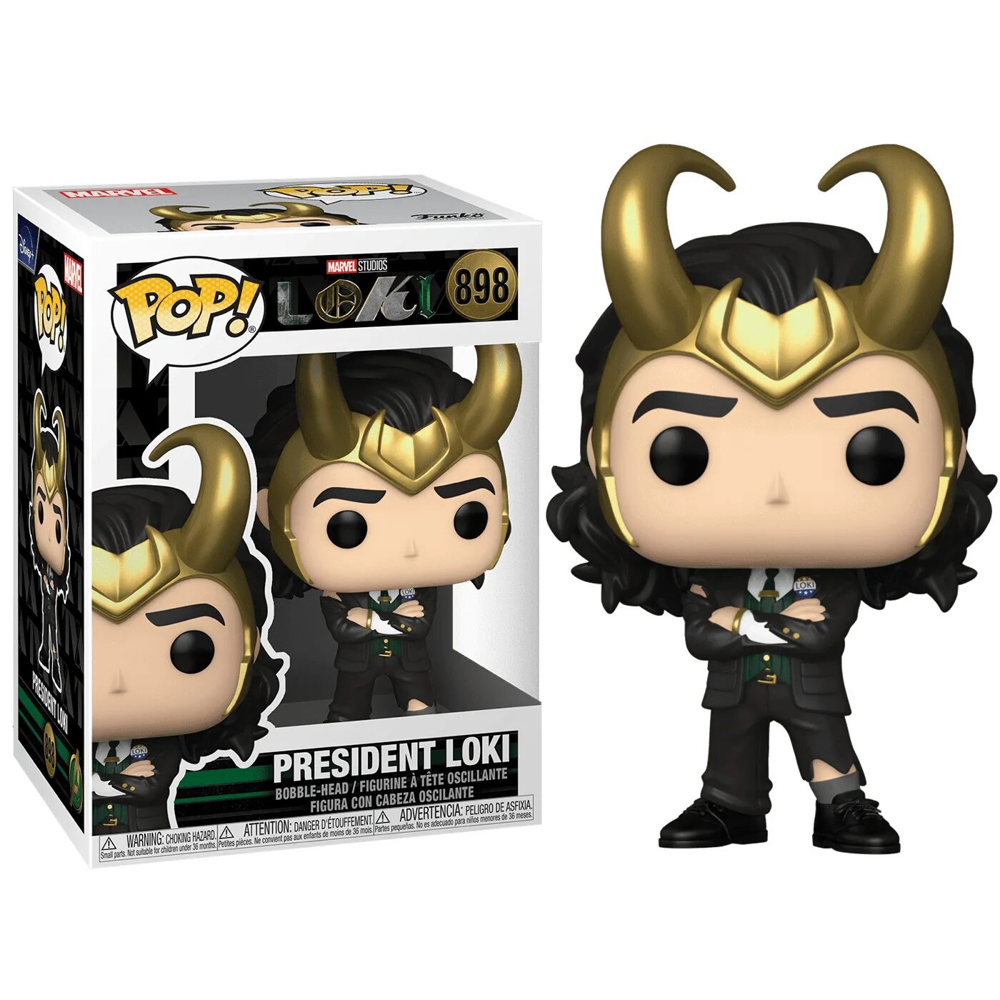 Funko pop loki. Фигурка локи funko pop. фанко поп президент локи. фигурка фанко поп локи президент. фигурка фанко поп локи.