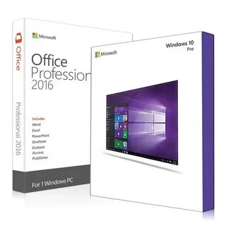 10 home 10 pro