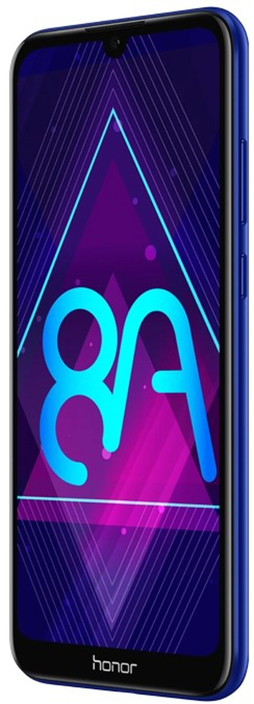 Смартфон Honor 8a 32gb. Смартфон Honor 8a 32 ГБ. Смартфон Honor 8a 32gb Blue. Смартфон хонор 8. Телефоны huawei honor 8