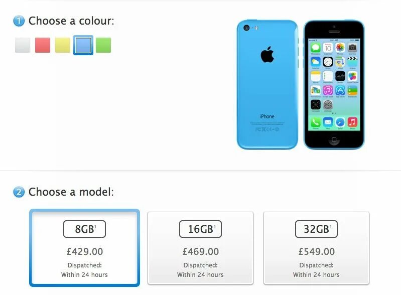 Айфон 5 память. Apple iphone 5c. Емкость памяти на айфоне 5s. Айфон 5 сколько ГБ. Гб на телефоне айфон