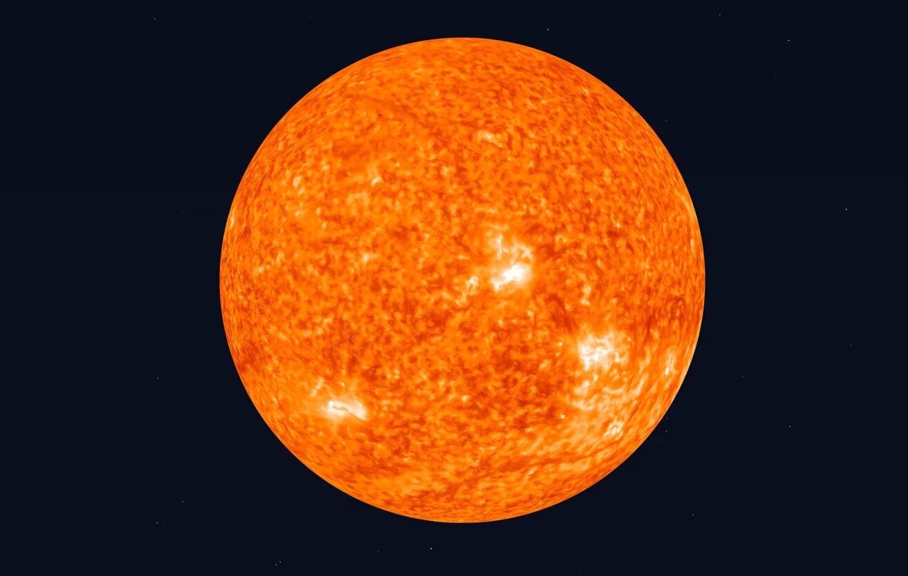 Д3 солнце. Солнце 3д модель. 3 Солнца. Первое трехмерное изображение солнца. Солнце 3d.