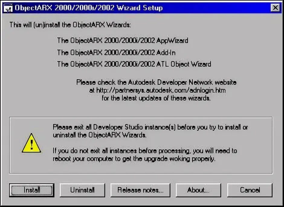 Autocad objectarx 2019. Objectarx sdk logo. Objectarx autocad. Objectarx sdk. Objectarx sdk.