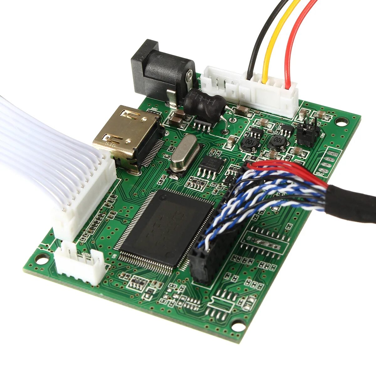 Hdmi controller. Контроллер hdmi ps321 b1. viewcon wd080 hdmi розетка. hdmi контроллер для монохромного жк. dlpc64012ff какой контроллер для hdmi.