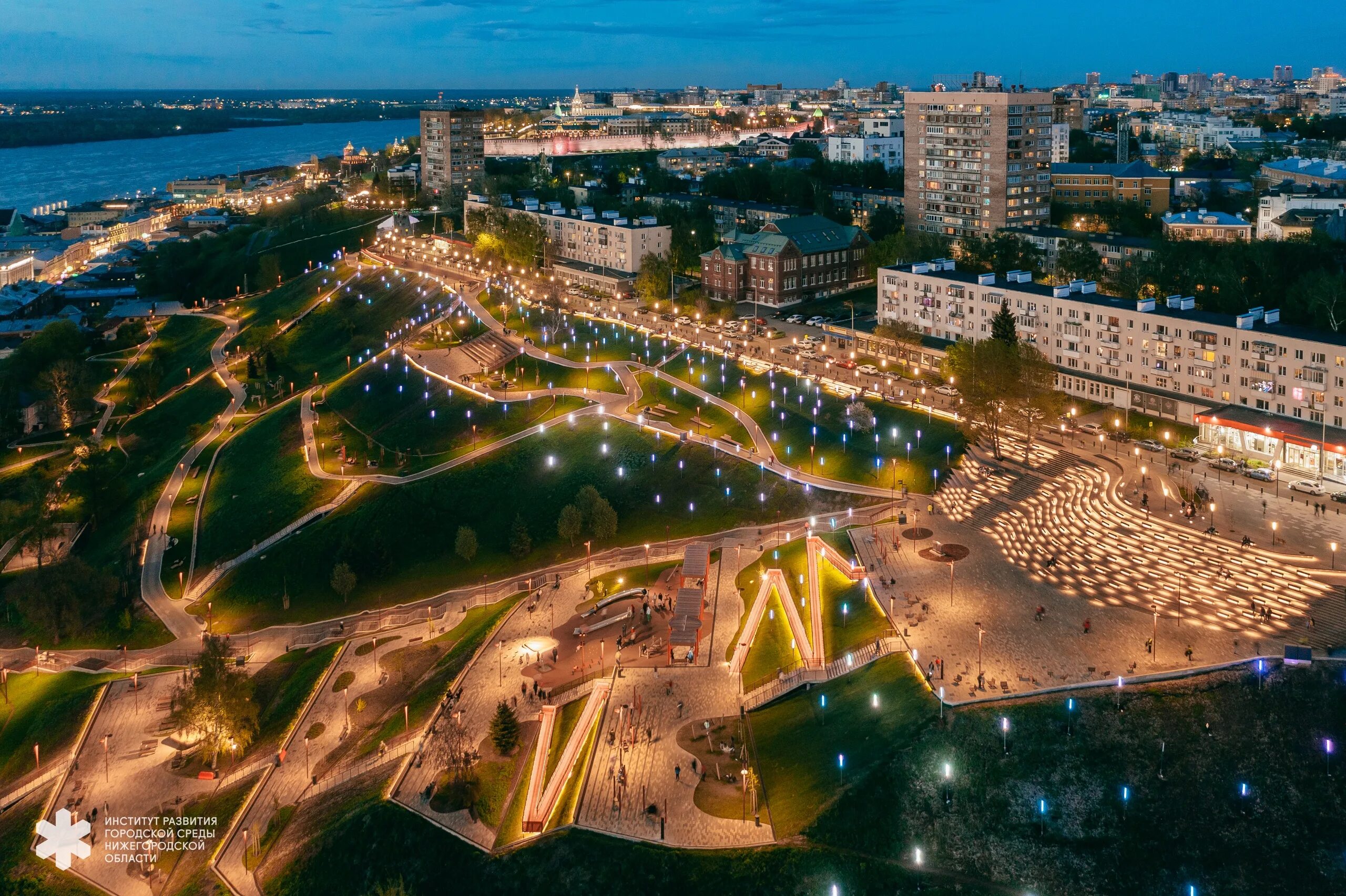 Парк 800-летия Нижнего Новгорода Нижний Новгород. Набережная Федоровского Нижний Новгород 2021. Набережная Федоровского,парк 800 летия. Набережнаяatljhjdcrjuj Нижний Новгород. Новые объявления нижнего новгорода