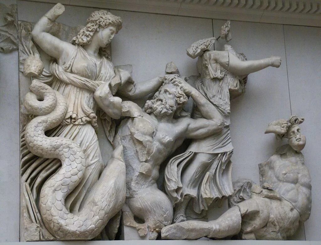 Эллинистический период древней греции искусство. Античный эллинистический. Эллинизм в древней греции. Античный эллинистический. Скульптура эллинизма древней греции.