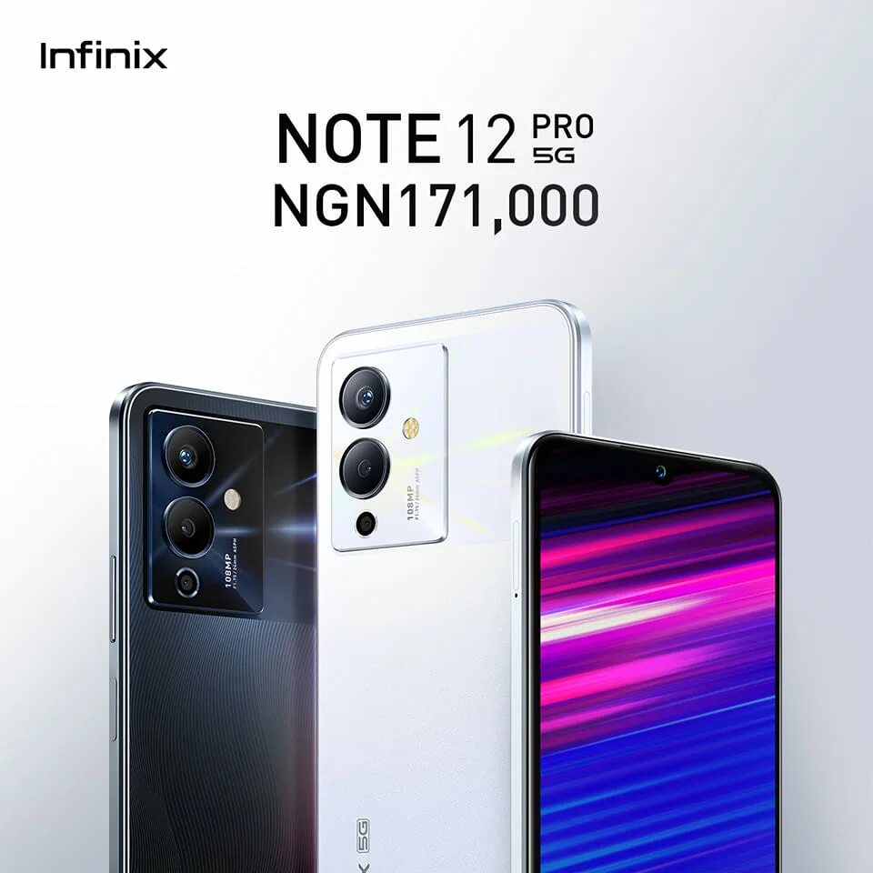 Infinix note 12 zero. Смартфоны 2023. Infinix note 12 vip фото. Infinix note 12 2023. Iphone 12 со всех сторон.