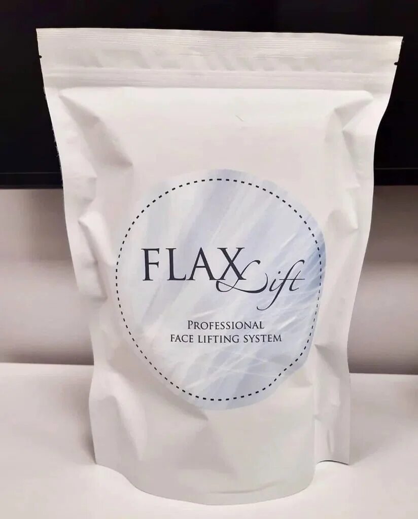 Косметика Флакс. Косметика Flax tap. Flax лифтинг. Косметика Флекс лифт.