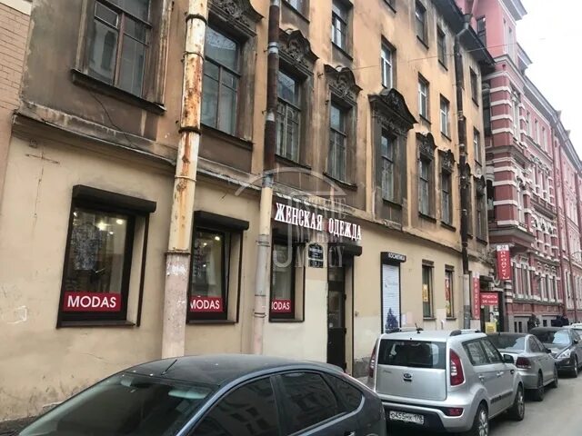 Малая московская 5. Большая московская 5 санкт-петербург. большая московская 5 спб. улица рубинштейна 30 санкт-петербург. квартиры с балконом на улице рубинштейна.