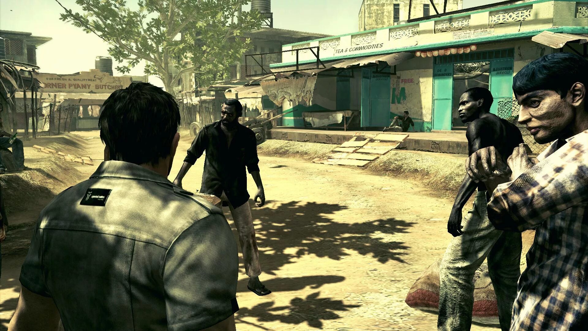 игра сокровище монтесума. Grand theft auto гта 5. Gta 5 igri. Gta 5 машины редукс. Gta 5 igri.