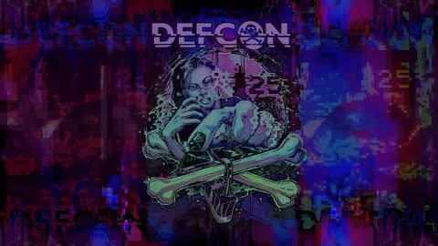 Def con