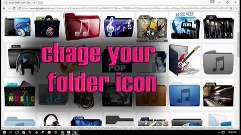 Folder your