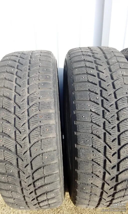 Бриджстоун ice cruiser 5000. Bridgestone ice cruiser 5000. Бриджстоун 5000 круизер. Бридстоун ай краузер 5000. Bridgestone ice cruiser 5000.
