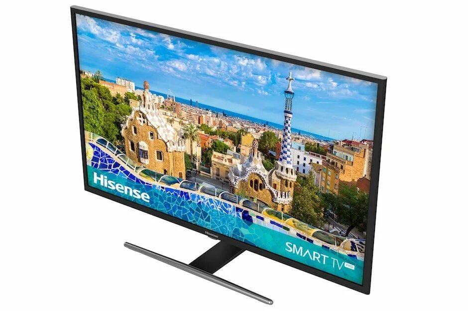 Цена телевизора хайсенс. Hisense h32a5800 Smart TV. Hisense h32b5100. Телевизор Hisense a5730fa. Smart TV Hisense 32 a32.