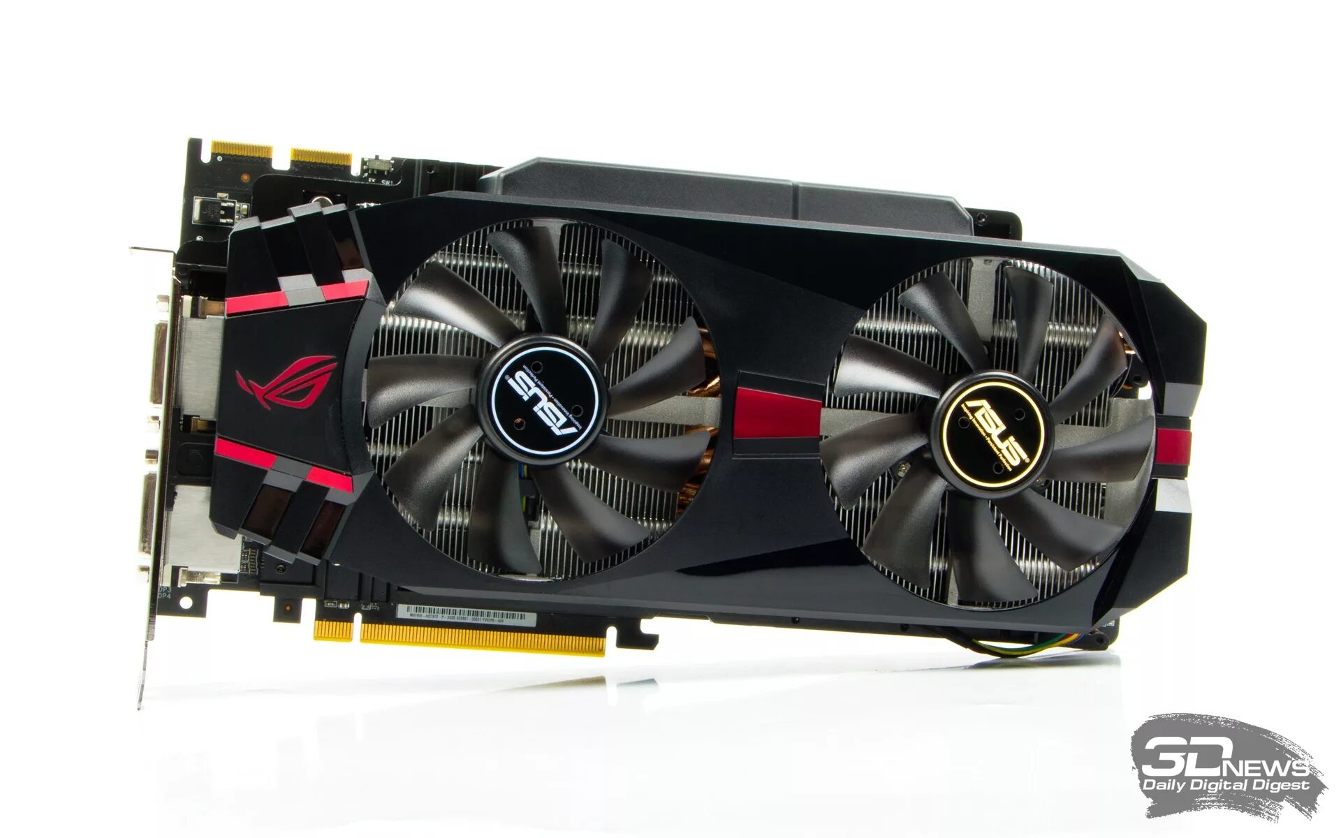 Видеокарта asus matrix. Asus видеокарта 7970. asus matrix hd 7970. видеокарта asus hd5870 matrix platinum 2gb. трехслотовая видеокарта асус.