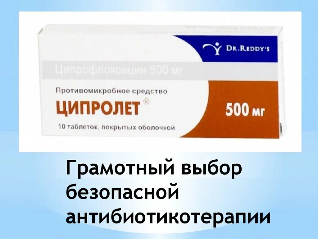 500 Антибиотики Ципролет 500. Ципролет антибиотик 500мг. Ципролет 10мг. Ципролет 500 мг. Ципролет группа антибиотиков