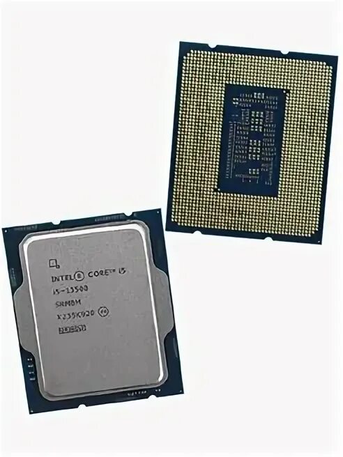 Intel core i5 13500 2500 мгц. Intel core i5 13500 2500 мгц