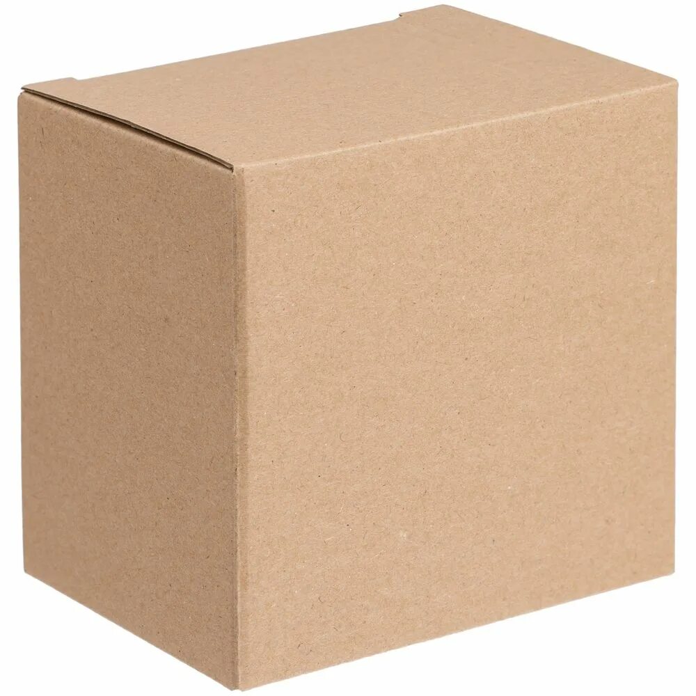 Коробки квадратные большие. Подсвечник Lefard 726-204. Набор тарелок Lefard 115-312. Картонные коробки. Коробка картонная квадратная.