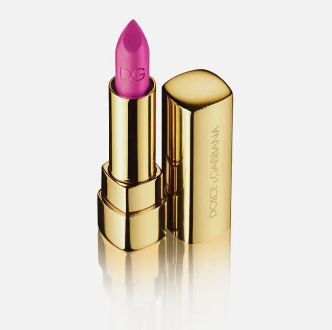 Dolce gabbana lipstick. Summer cosmetic. Dolce gabbana косметика. Dolce gabbana косметика. Dolce gabbana косметика.