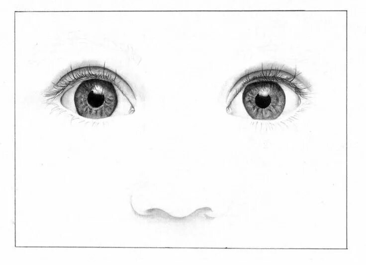 Eyes to me baby. Eyes to me baby. Цвет глаз ребенка. Eyes to me baby. Eyes to me baby.