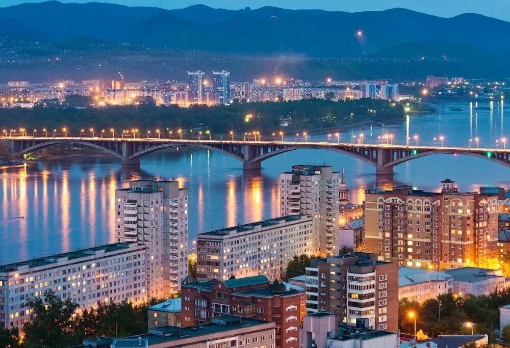 Красноярск столица сибири. Коммунальный мост красноярск. Красноярск набережная енисея. Парк сити красноярск. Достопримечательности красноярска.