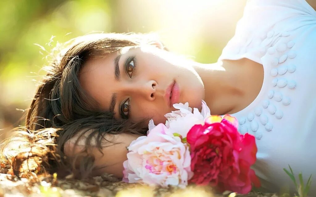 Девушка нежность. Любовь красавиц нежных. Красивая нежная девушка. Девушка нежность. Девушка нежность.