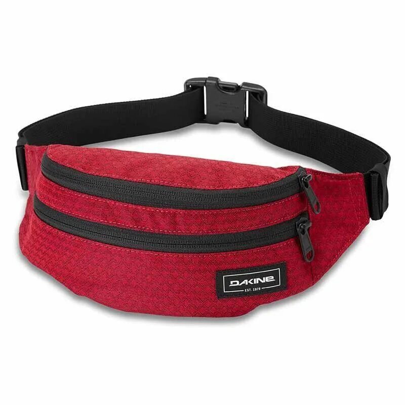 Сумка на пояс dakine. Поясная сумка fanny waist pack xl. Dakine hip pack. Поясная сумка спб. Поясная сумка спб.