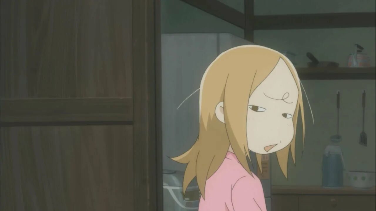 Брошенная зайка. Аниме брошенный кролик рин. Брошенная зайка. Аниме брошенный кролик рин. Брошенный кролик / usagi drop.