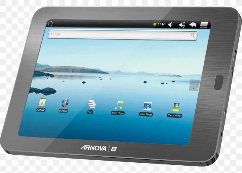 Серые планшеты купить. Archos 8 Home Tablet. Планшет Archos Arnova 9 g3 8gb. Archos Arnova 10c g3 4gb. Archos Arnova 8 габариты.