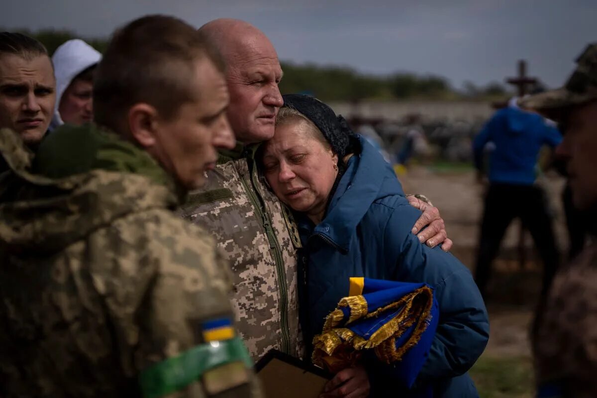 Украина последние. Генералы Украины. Русские и украинцы.