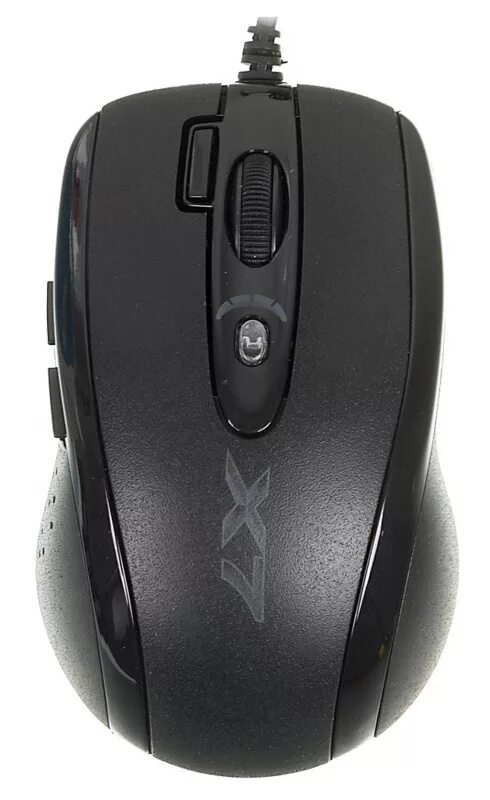 Xl 750bk. A4tech x-710mk Black. Мышь a4tech x-710mk, черный. A4tech XL-750bk. XL 750bk мышь.