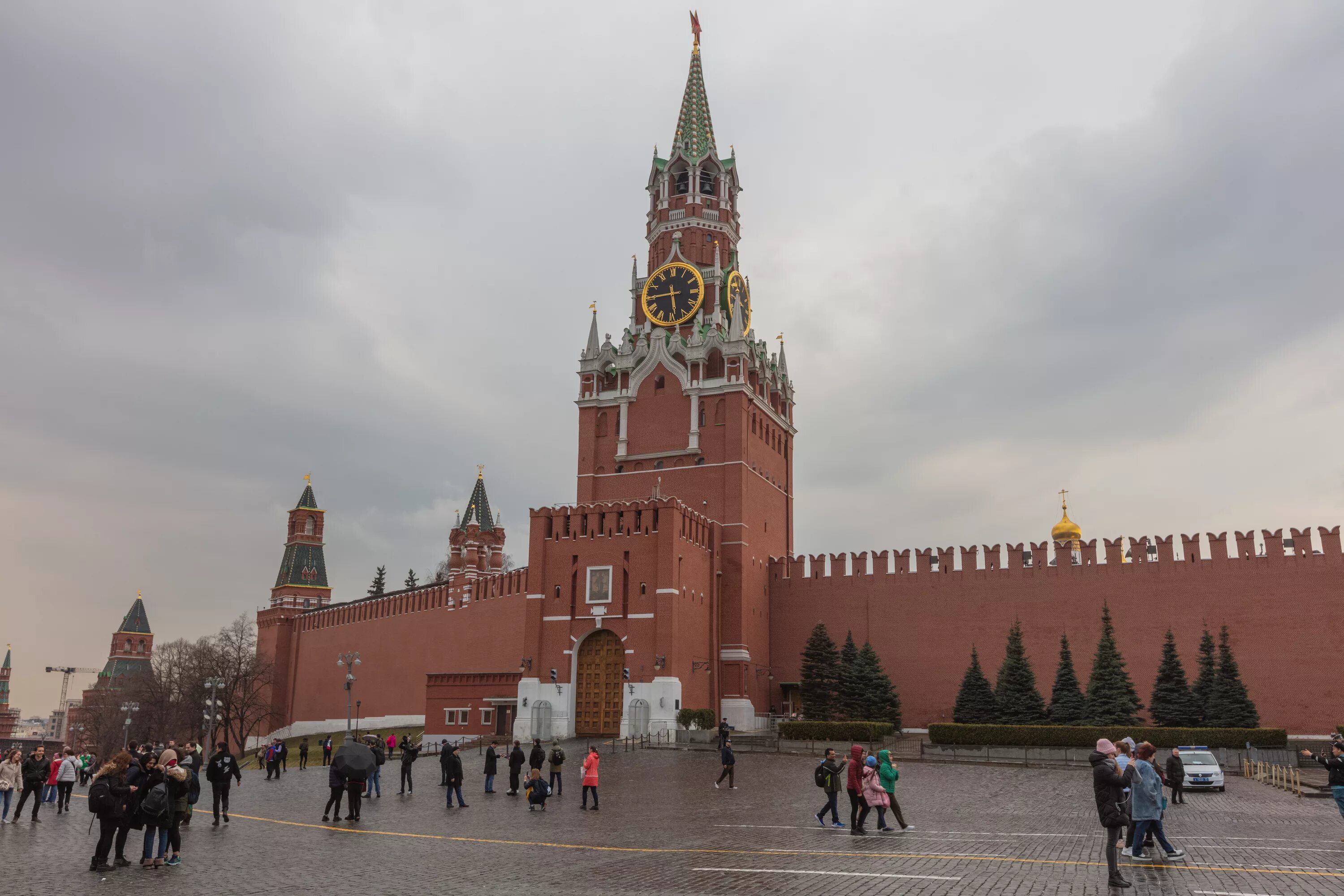 Новаторский кремль. Кремль. москва кремль власть. кремль 2010. кремль перед.