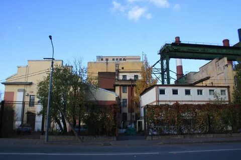 Цкти