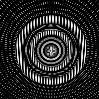 Isq hypnotic slowed