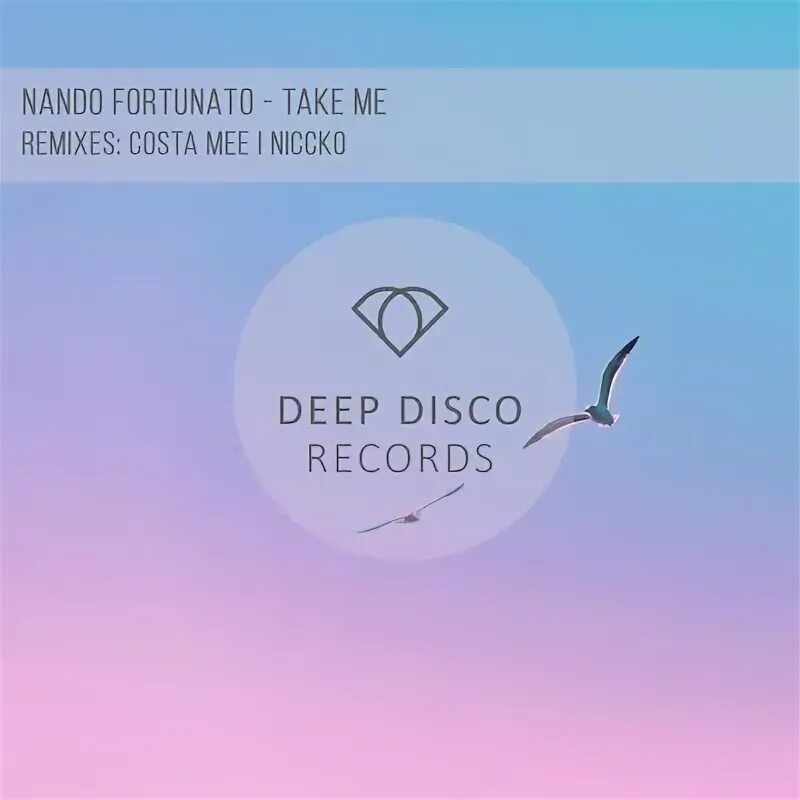 Housenick shivers. Nando fortunato песни. Nando fortunato - love far aways extended mix. Broken mess costa mee remix marc philippe. Costa mee - around this world.