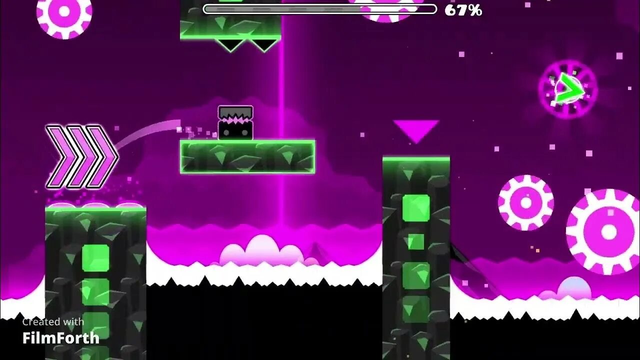 Geometry dash 2. 114. Креатор поинт geometry dash. Геометрии даш electroman adventures. Поззи геометрия даш.