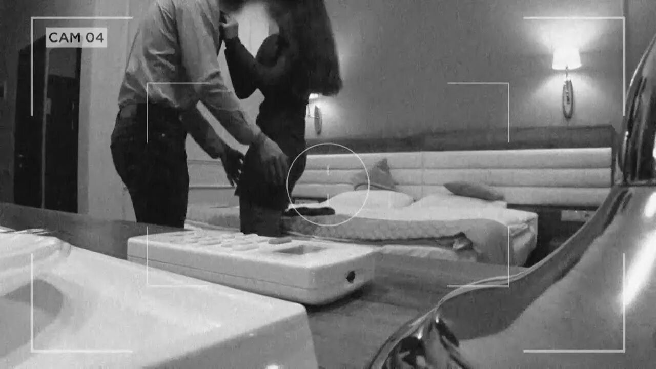 Реальные сцены измен. Брачное чтиво 2019 опасные связи. брачное чтиво 2025. брачное чтиво 2025. измена чтиво.