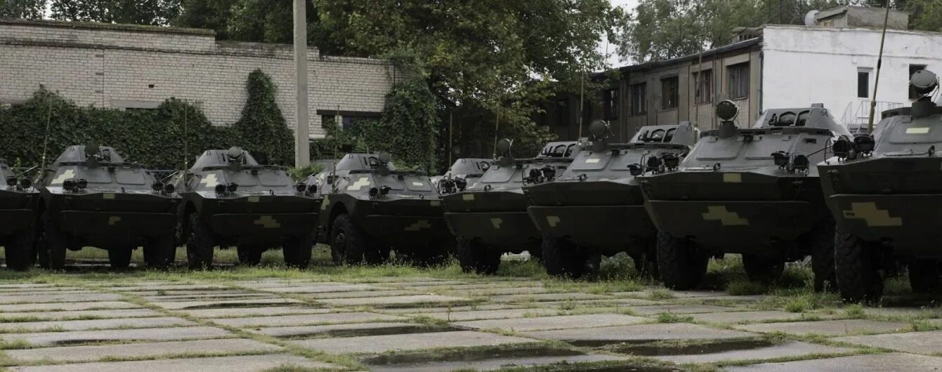 Николаевский бронетанковый. Бронетанковый завод николаев. Кшм свитязь бтр-70. Бронетанковый завод николаев. Брдм модернизация.