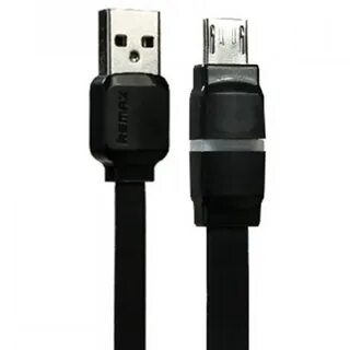 Кабель usb usb 1 м