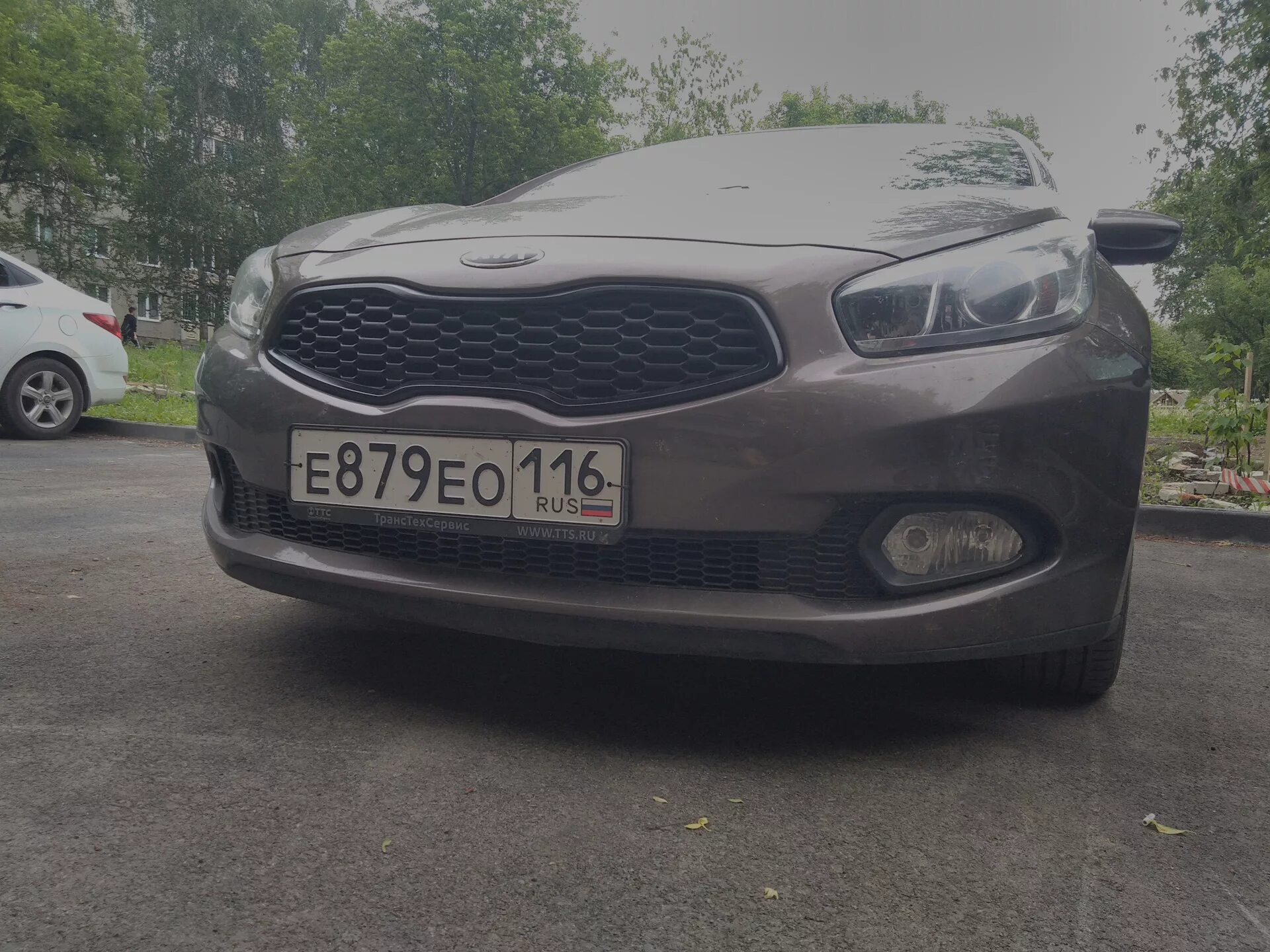 Киа сид решетка. Kia Ceed JD черная решетка. Решетка радиатора Kia Ceed JD. Решетка радиатора антихром кия СИД 2. Антихром решетки Киа Церато.