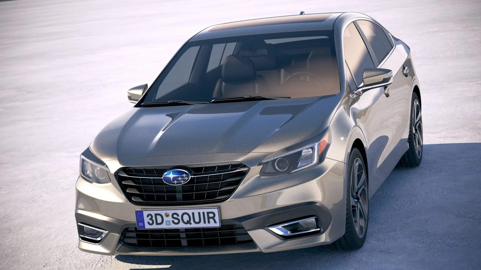 Субару легаси 2020. Субару легаси седан 2019. Subaru legacy 2022. Субару легаси 2020. Subaru legacy 2021.