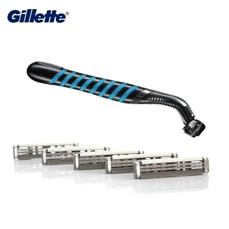 Бритва sensor. Бритва gillette sensor 3. сменные кассеты sensor excel для мужской бритвы, 3 шт.. бритва джилет сенсор excel. gillette sensor станок.