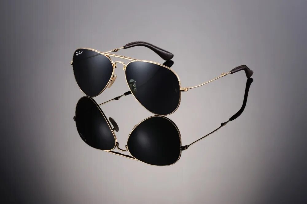 Очки ray ban Aviator. Ray ban очки Aviator Folding. Ray ban Aviator 3025 золотой. Очки Рей Бен Авиатор складные. Купить солнцезащитные очки в нижнем