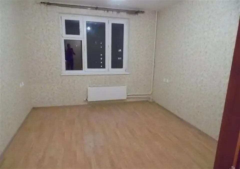 Квартиры в подольске. Квартиры подольск пионерская 15. Вишневая горка отделка квартир. 2 х комнатные квартиры в подольске. 2-ух комнатная квартира.