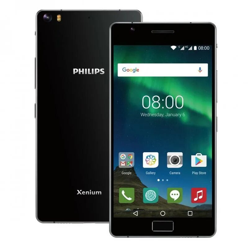 Филипс v. Смартфон Philips Xenium x818. Philips x818 Black. Филипс ксениум е590. Philips Xenium смартфон 2013.