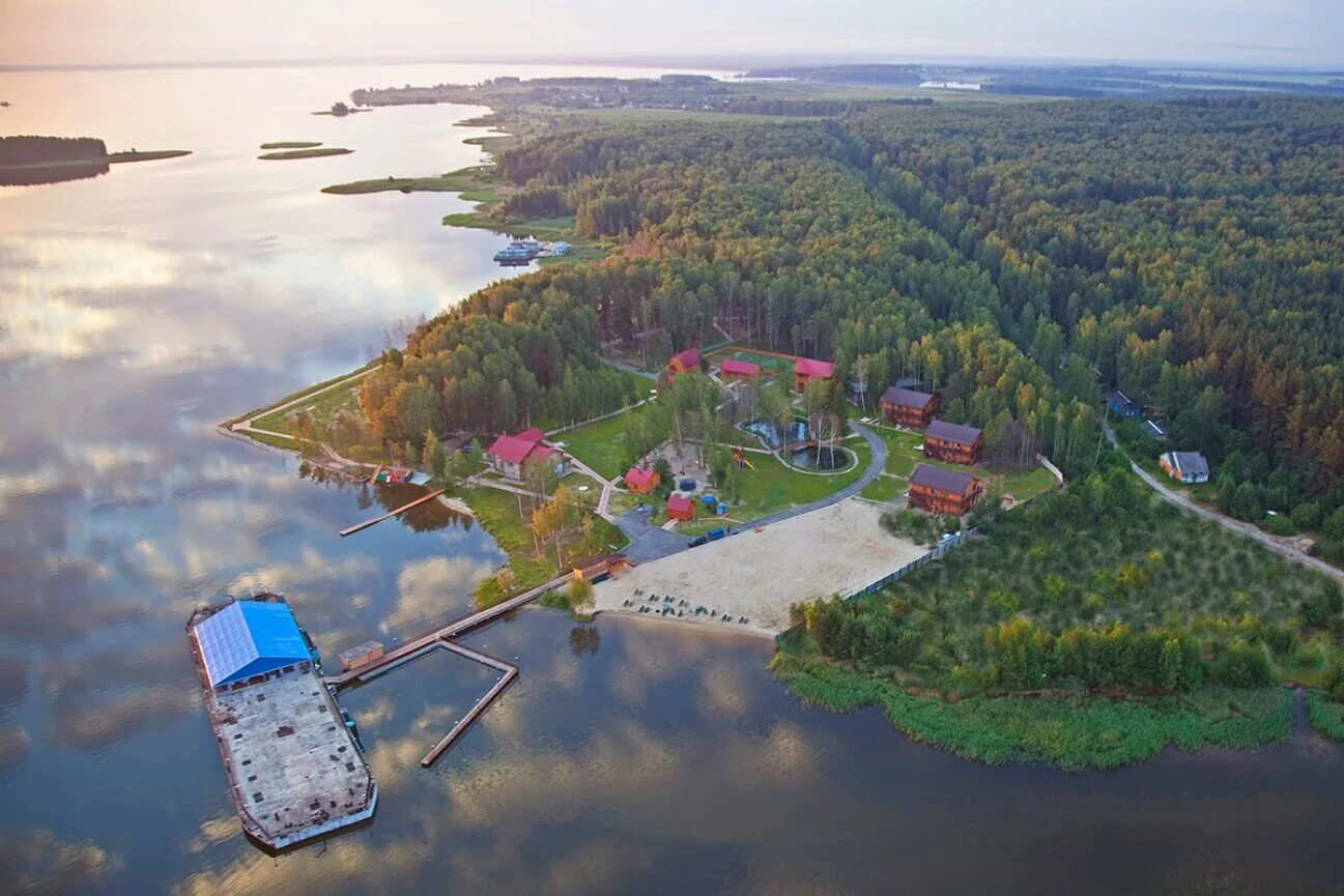 Звезда с бриллиантами. Звезда юга нижегородская область. Звезда юга нижегородская область. Звезда юга нижегородская область. Яркая звезда на востоке.
