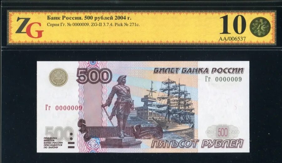 9 80 в рублях. Билет банка России 500 рублей. 500 Рублей. 10 Рублей билет банка России. 50 Рублей.