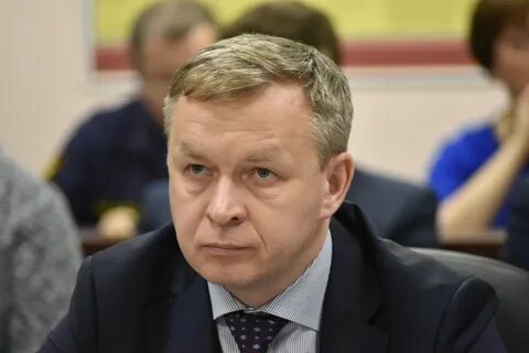 Гаев ульяновск