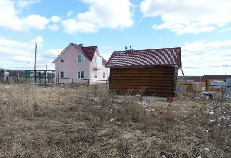 Купить в деревне калугу. Приозерье коттеджный поселок Калужская область. КП Приозерье Малоярославецкий район Калужская область. Приозерье коттеджный поселок Калужская область Малоярославец. Евросело Приозерье Калужская.