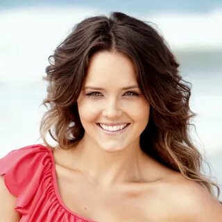 Rebecca 3
