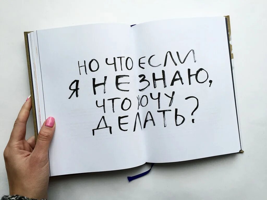 Кактнайти книгу в библиотеке. Книга найти свое призвание. Каталог в библиотеке. Как можно найти эту книгу. Как найти нужную книгу в библиотеке.